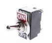 Bilde av FLASH/OFF TOGGLE SWITCH