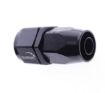 Bilde av STRAIGHT BSP CUTTER HOSE ENDS - 1/2" BSP -> AN10