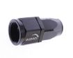 Bilde av STRAIGHT BSP CUTTER HOSE ENDS 1/2" BSP AN12