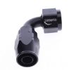Bilde av 90° BSP SWIVEL CUTTER HOSE ENDS  1/2" BSP  AN10