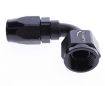 Bilde av 90° BSP SWIVEL CUTTER HOSE ENDS  1/2" BSP  AN10