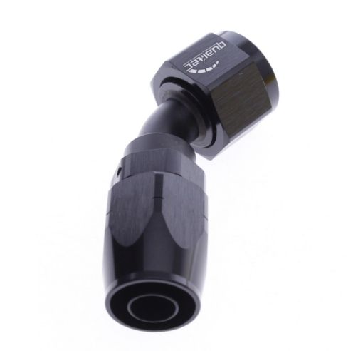 Bilde av 45° BSP SWIVEL CUTTER HOSE ENDS  1/2"  BSP AN10