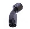 Bilde av 45° BSP SWIVEL CUTTER HOSE ENDS  1/2"  BSP AN12