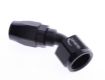 Bilde av 45° BSP SWIVEL CUTTER HOSE ENDS  1/2"  BSP AN12