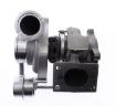 Bilde av Holset HX27W - 4033320H