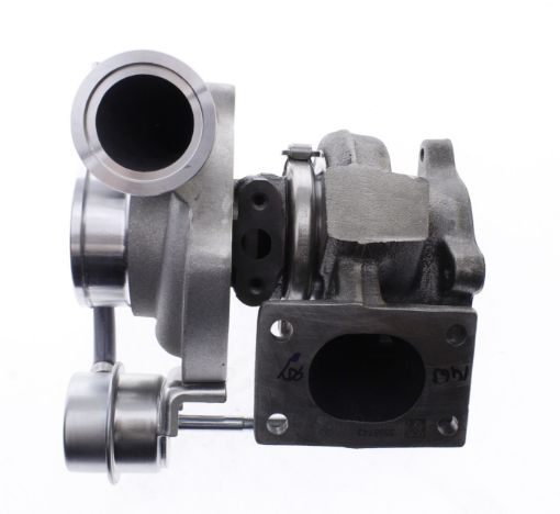 Bilde av Holset HX27W - 4033320H
