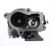 Bilde av Holset HX27W - 4033320H