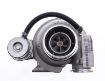 Bilde av Holset HX27W - 4033320H