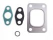 Bilde av Holset HX27W - 4033320H