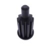Bilde av Clutch Alignment Tools - 23-29-10N