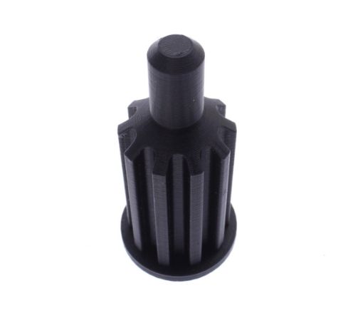 Bilde av Clutch Alignment Tools - 28-35-10N