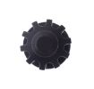 Bilde av Clutch Alignment Tools - 28-35-10N