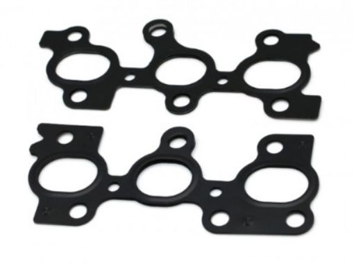 Bilde av Exhaust manifold gasket Toyota 2JZ-GTE
