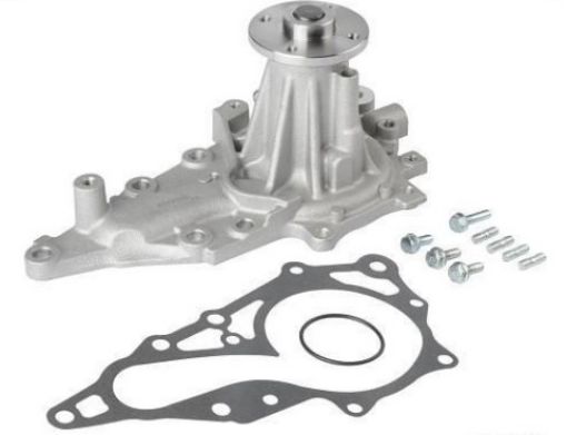 Bilde av Water pump - Toyota 2JZ-GE