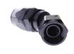 Bilde av 45° BSP SWIVEL CUTTER HOSE ENDS  1/2"  BSP AN12