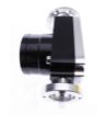 Bilde av Universal Gasspjeld - 65mm Sølv