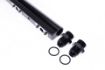 Bilde av BMW M20/M50/S50 fuel rail