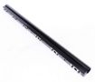 Bilde av BMW M20/M50/S50 fuel rail