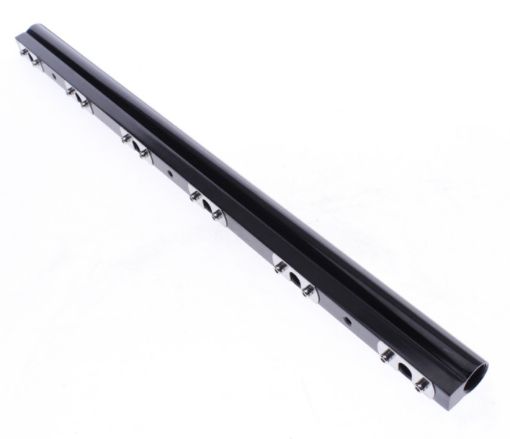 Bilde av BMW M20/M50/S50 fuel rail