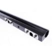 Bilde av BMW M20/M50/S50 fuel rail