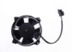 Bilde av SPAL 3,8" - Suction -  VA32-A101-62A  - 210 m³/h
