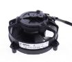 Bilde av SPAL 3,8" - Suction -  VA32-A101-62A  - 210 m³/h