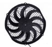 Bilde av SPAL 11" - Suction -  VA09‑AP12/C‑54A  - 1430 m³/h