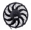 Bilde av SPAL 11" - Suction -  VA09‑AP12/C‑54A  - 1430 m³/h