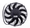 Bilde av SPAL 10" motorsport - Push - 844cfm