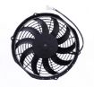 Bilde av SPAL 10" motorsport - Push - 844cfm