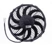 Bilde av SPAL 11" motorsport - Push - 885cfm