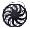 Bilde av SPAL 11" motorsport - Push - 885cfm