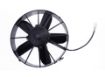 Bilde av 24V VA01-BP70/LL-36S (305 MM)
