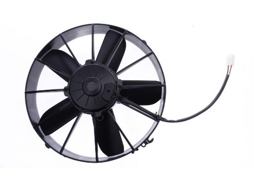Bilde av 24V VA01-BP70/LL-36S (305 MM)