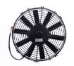 Bilde av SPAL 12" motorsport - Push - 1009cfm