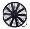 Bilde av SPAL 12" motorsport - Push - 1009cfm