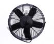Bilde av SPAL 12" - Push - 1522cfm -  24V VA34-BP70/LL-36A