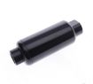 Bilde av Bensinfilter - High Performance - 7/8"x14 SAE UNF