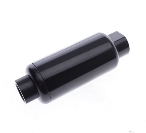 Bilde av Bensinfilter - High Performance - 7/8"x14 SAE UNF