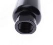 Bilde av Bensinfilter - High Performance - 7/8"x14 SAE UNF