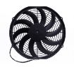 Bilde av 24V VA10-BP50/C-61A  (305 MM)
