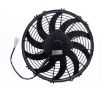 Bilde av 24V VA10-BP50/C-61A  (305 MM)