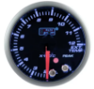 Bilde av Autogauge EGT Eksostemperaturmåler - Dark