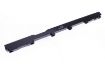 Bilde av Toyota 2JZ fuel rail kit