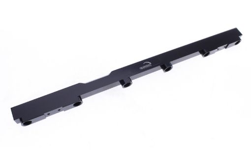 Bilde av Toyota 2JZ fuel rail kit