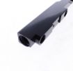 Bilde av Toyota 2JZ fuel rail kit