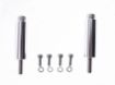Bilde av Toyota 2JZ fuel rail kit