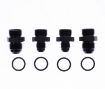 Bilde av Toyota 2JZ fuel rail kit