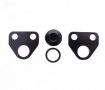 Bilde av Toyota 2JZ fuel rail kit