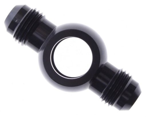 Bilde av 2x End AN-3 banjo - I.D. 10.2mm